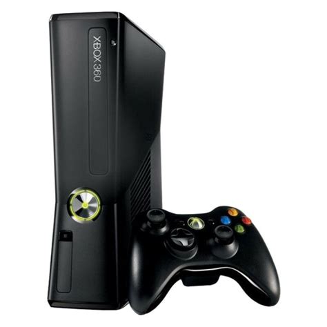 870 product ratings. . Xbox ebay